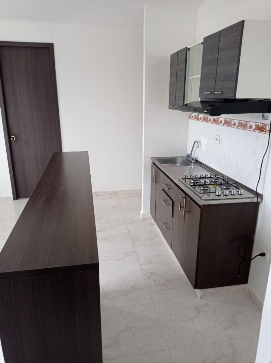 Foto Apartamento en Venta en puertoviento, Girón, Santander - $ 170.000.000 - APV202929 - BienesOnLine