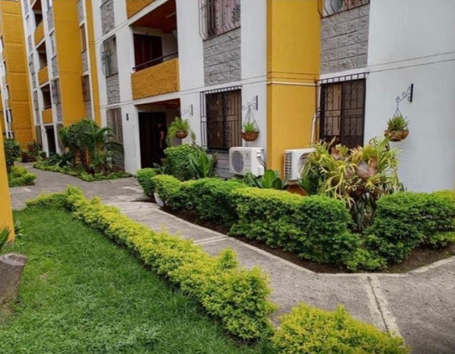 Foto Apartamento en Venta en Brisas de los alamos, Brisas de los Álamos, Valle del Cauca - $ 165.000.000 - APV194564 - BienesOnLine
