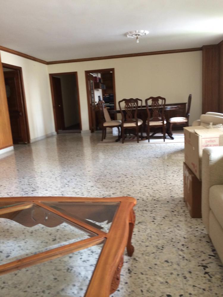 Foto Apartamento en Venta en Barranquilla, Atlántico - $ 600.000.000 - APV130752 - BienesOnLine