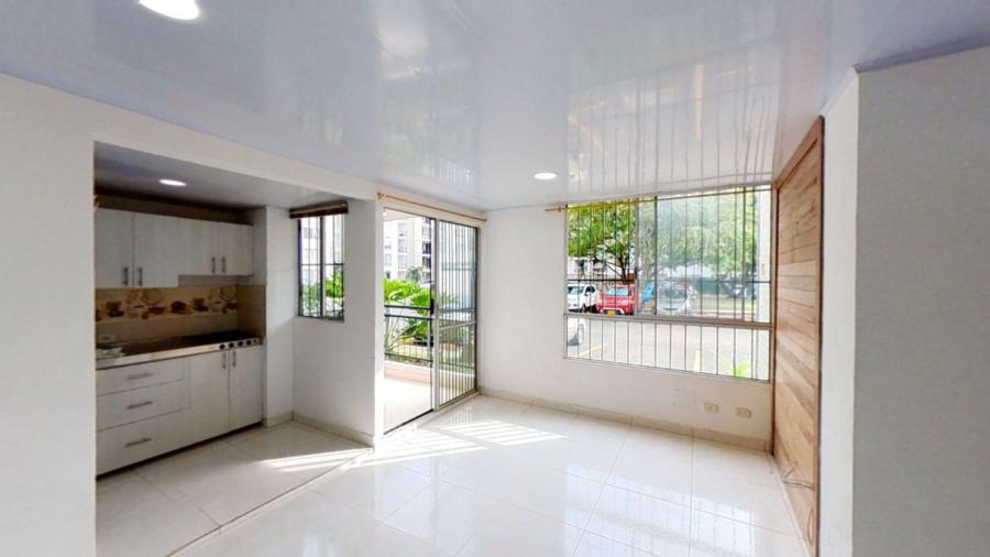 Foto Apartamento en Venta en Ciudad Guabinas, Yumbo, Valle del Cauca - $ 200.000.000 - APV211917 - BienesOnLine