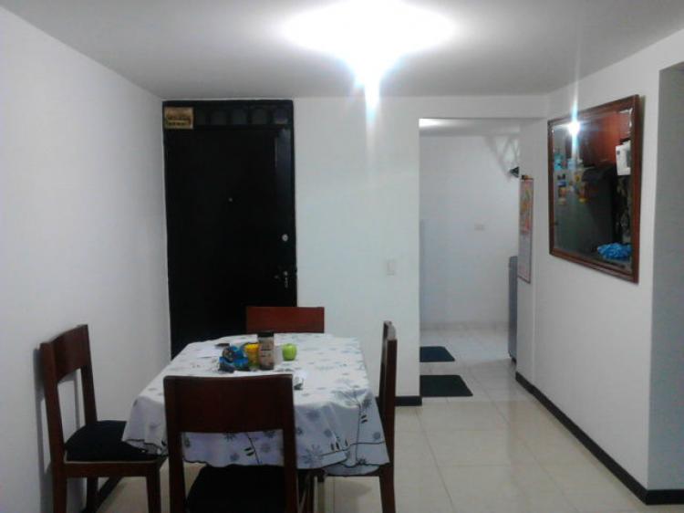 Foto Apartamento en Venta en la hacienda del salitre, Suba, Bogota D.C - $ 184.999.999 - APV105275 - BienesOnLine