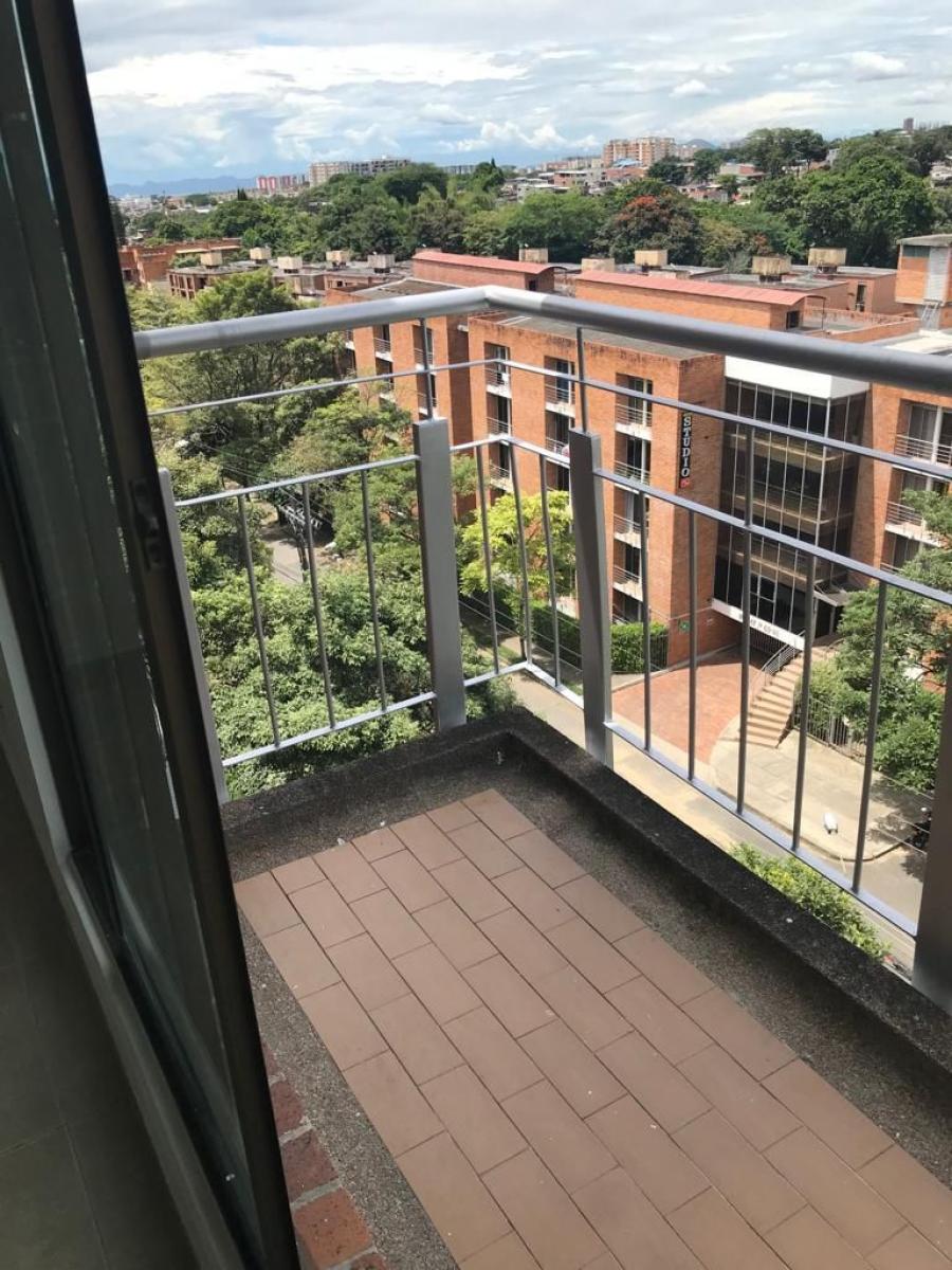 Foto Apartamento en Venta en RESERVAS DEL BOSQUE, RESERVAS DEL BOSQUE, Tolima - $ 520.000.000 - APV201217 - BienesOnLine