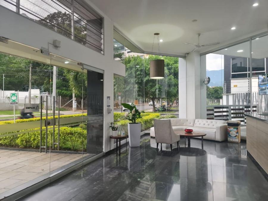 Foto Apartamento en Venta en cañaveral, Floridablanca, Santander - $ 620.000.000 - APV202867 - BienesOnLine