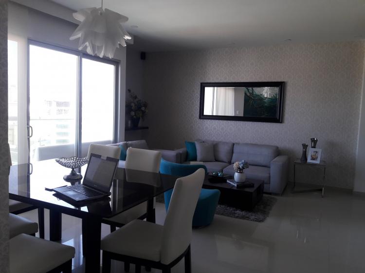 Foto Apartamento en Venta en Villa santos, Barranquilla, Atlántico - $ 370.000.000 - APV157669 - BienesOnLine