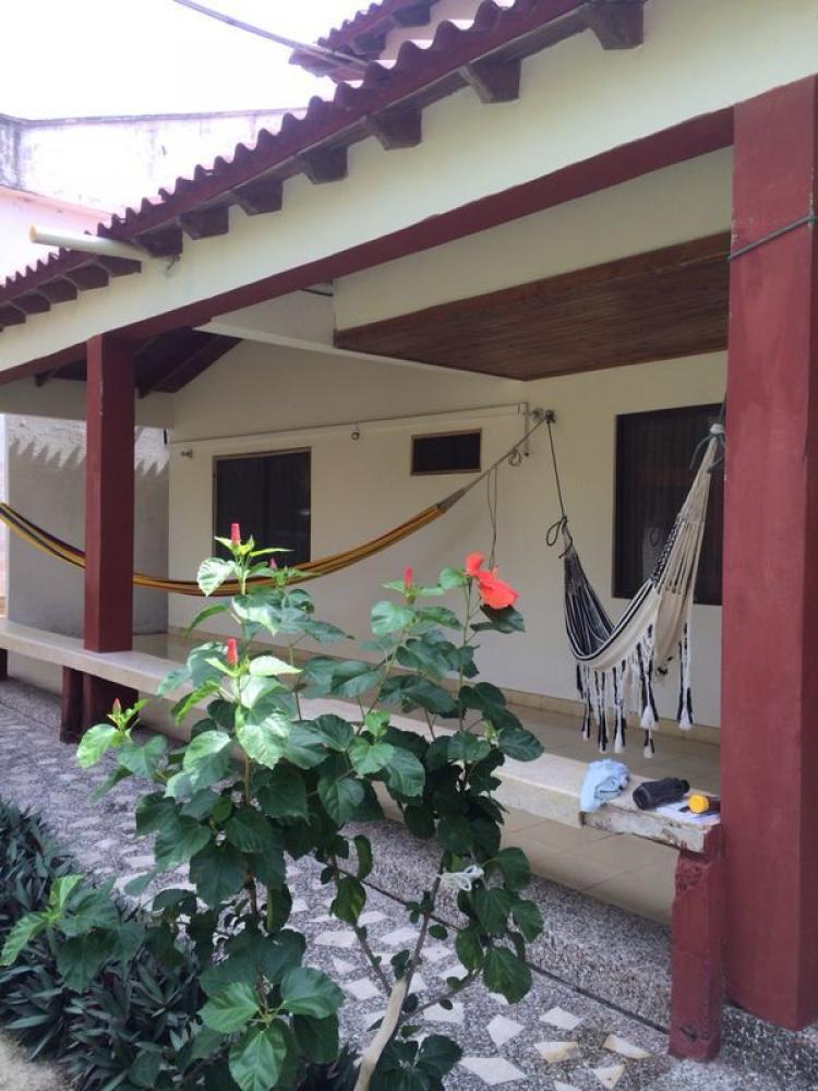 Foto Casa en Venta en Coveñas, Sucre - $ 650.000.000 - CAV68268 - BienesOnLine