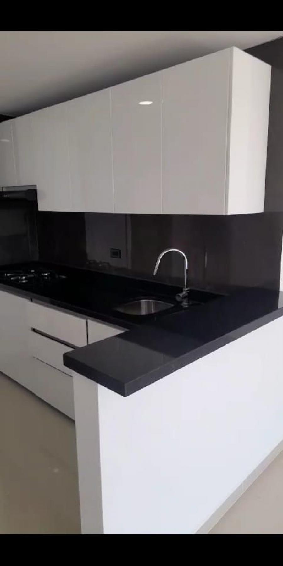 Foto Local en Venta en Antonia santos, Bucaramanga, Santander - $ 470.000.000 - LOV163328 - BienesOnLine