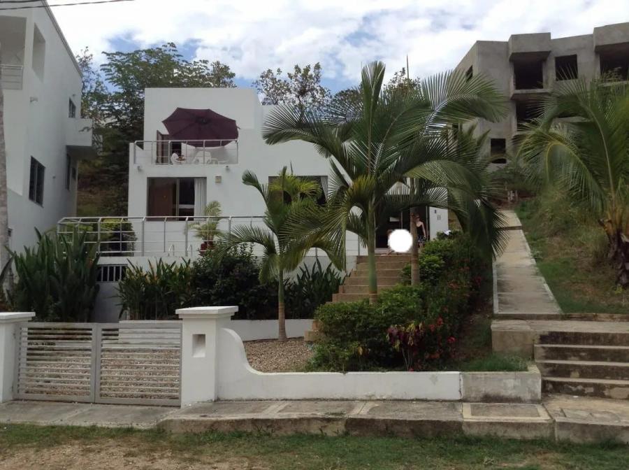 Foto Casa en Venta en CONDOMINIO BAHIA BARU, Melgar, Tolima - $ 380.000.000 - CAV206244 - BienesOnLine