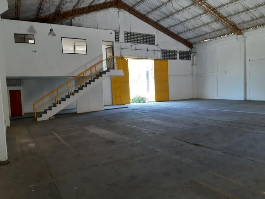 Foto Bodega en Venta en Soledad, Atlántico - $ 1.500.000.000 - BOV186055 - BienesOnLine