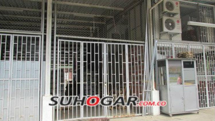 Foto Bodega en Venta en Girón, Santander - $ 130.000.000 - BOV72480 - BienesOnLine
