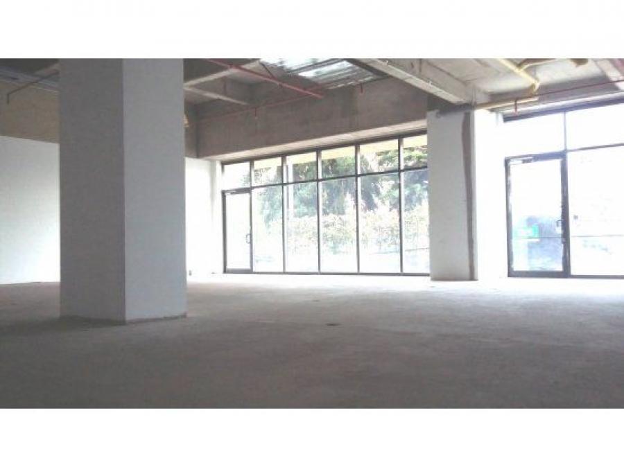 VENDO BODEGA COMERCIAL EN PUENTE ARANDA 1100 m2