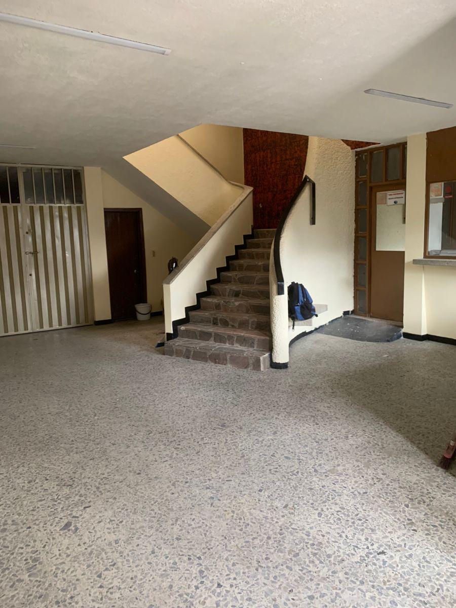 Foto Bodega en Venta en Pensilvania, Puente Aranda, Bogota D.C - $ 1.500.000.000 - BOV200343 - BienesOnLine