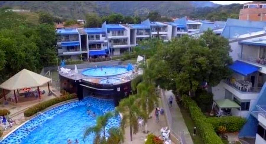 Foto Apartamento en Venta en SOPETRAN, Sopetrán, Antioquia - $ 265.000.000 - APV206456 - BienesOnLine