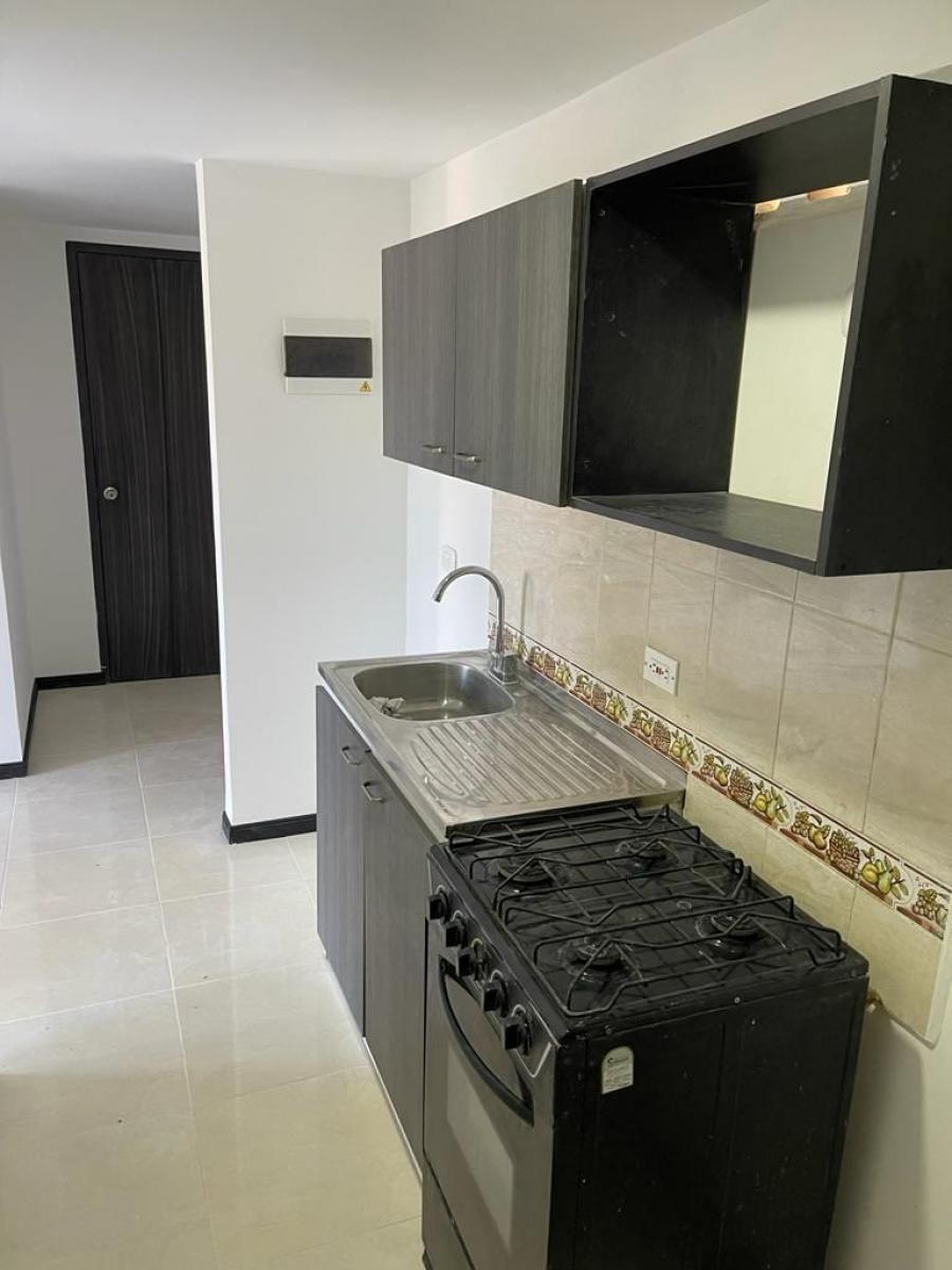 Foto Apartamento en Venta en ROBLEDO, Medellín, Antioquia - $ 160.000.000 - APV204503 - BienesOnLine