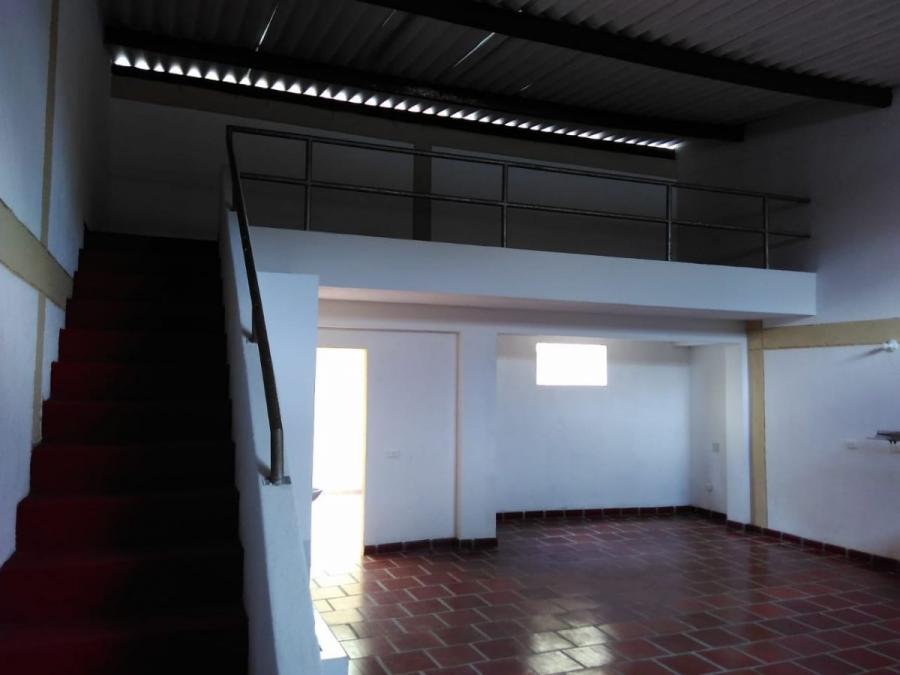 Foto Bodega en Venta en Centro, Bucaramanga, Santander - $ 600.000.000 - BOV184439 - BienesOnLine