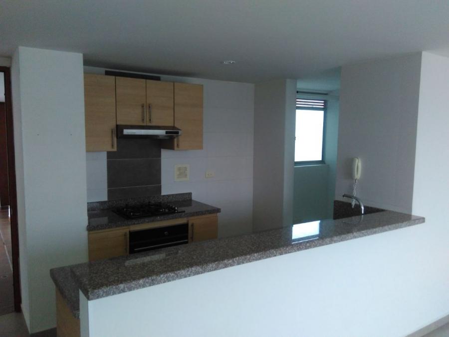 Foto Apartamento en Venta en Cañaveral, Bucaramanga, Santander - $ 230.000.000 - APV189987 - BienesOnLine