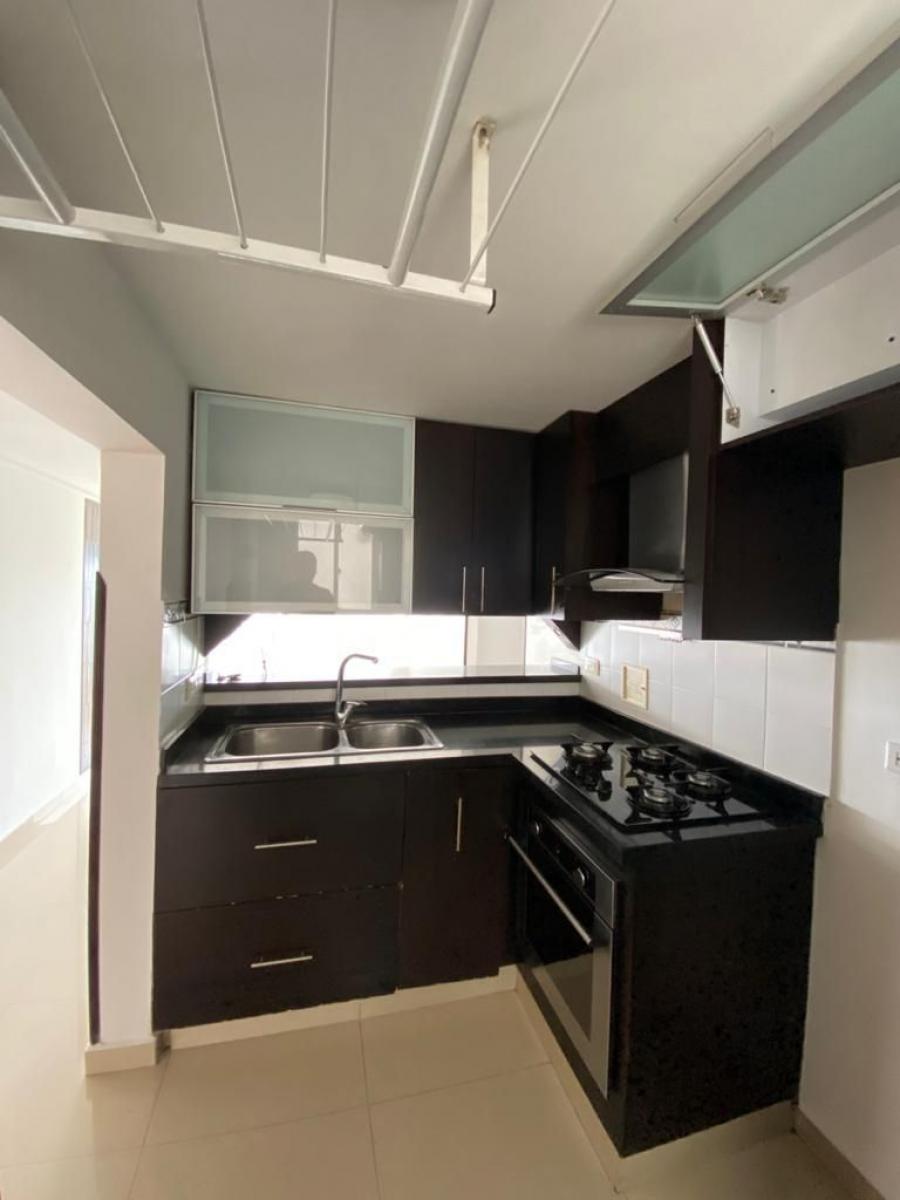 Foto Apartamento en Venta en Caaveral, Floridablanca, Santander - $ 300.000.000 - APV184436 - BienesOnLine