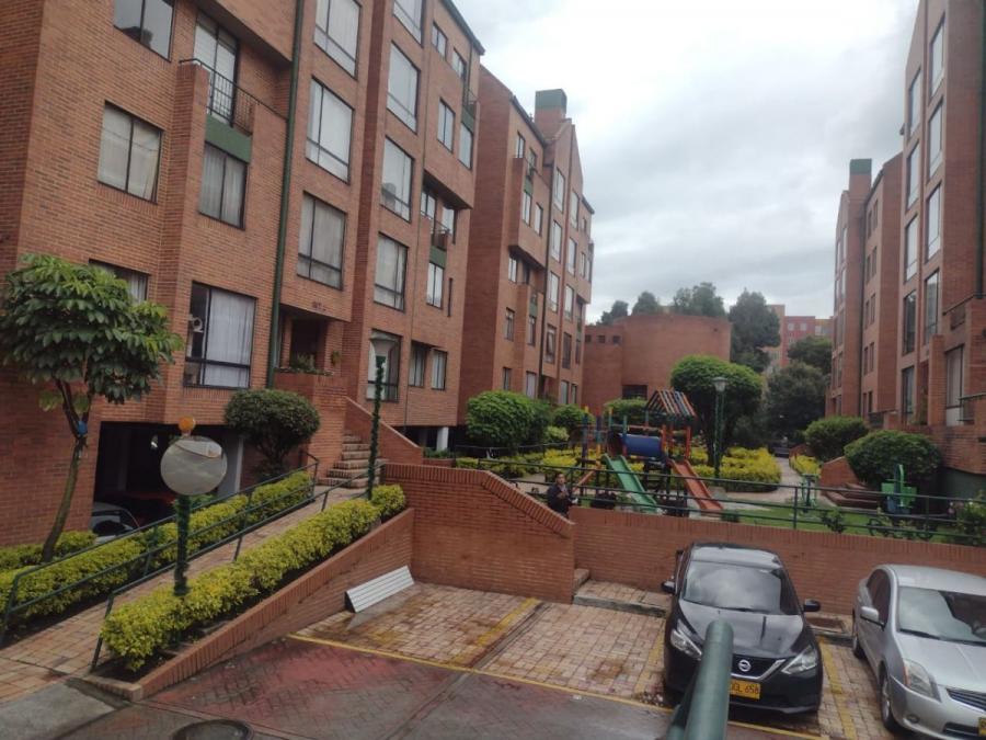 Foto Casa en Venta en HAYUELOS, Modelia, Bogota D.C - $ 525.000.000 - CAV214092 - BienesOnLine