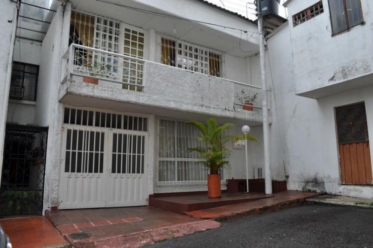 Foto Casa en Venta en BARZAL ALTO, Villavicencio, Meta - $ 400.000.000 - CAV93563 - BienesOnLine
