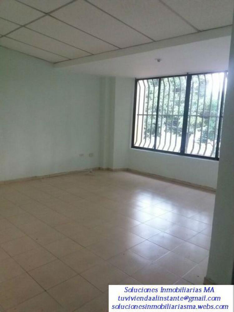 Foto Casa en Venta en la merced, la merced, Valle del Cauca - $ 270.000.000 - CAV149041 - BienesOnLine