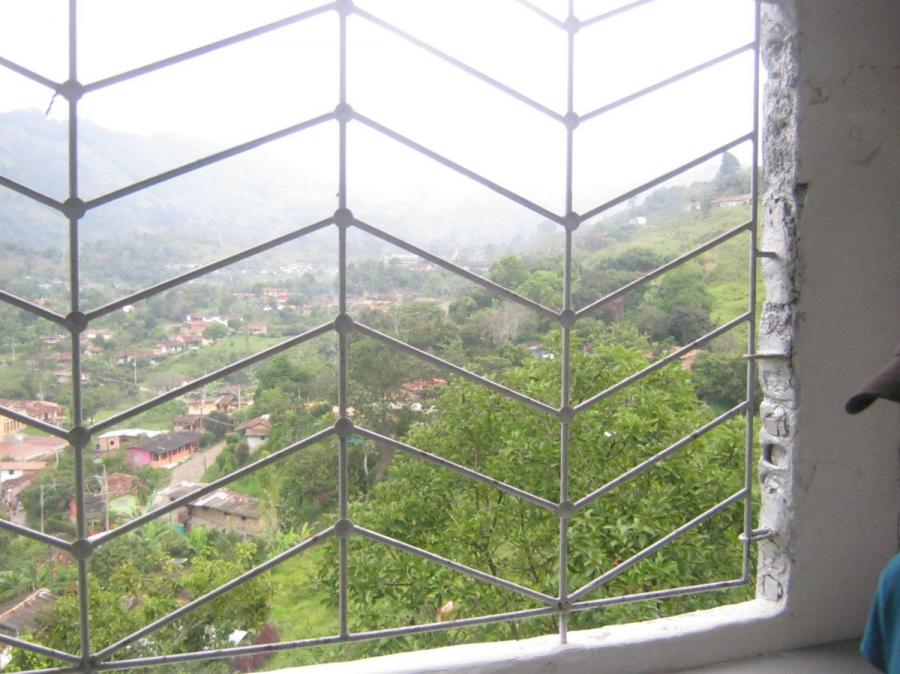Foto Casa en Venta en minas, Amagá, Antioquia - $ 35.000.000 - CAV175080 - BienesOnLine
