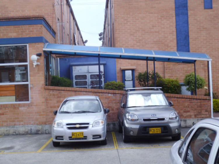 Foto Casa en Venta en OASIS PLAZA IMPERIAL, Suba, Bogota D.C - $ 280.000.000 - CAV118968 - BienesOnLine