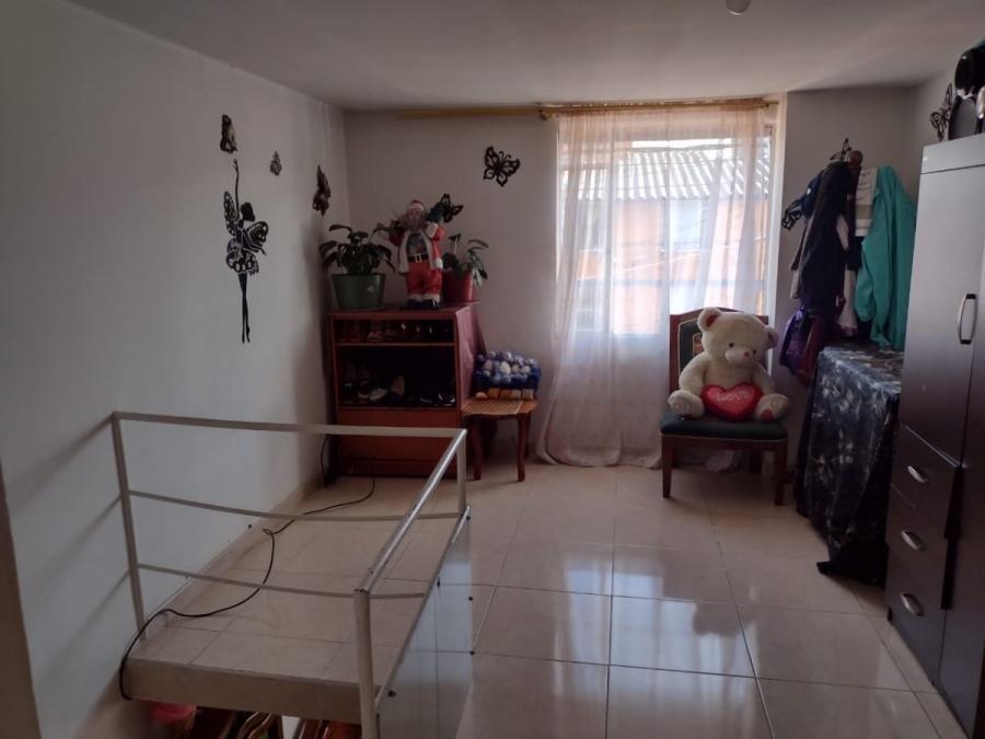 Foto Casa en Venta en CONJUNTO FONTANA GRANDE DE SUBA, Suba, Bogota D.C - $ 190.000.000 - CAV194955 - BienesOnLine