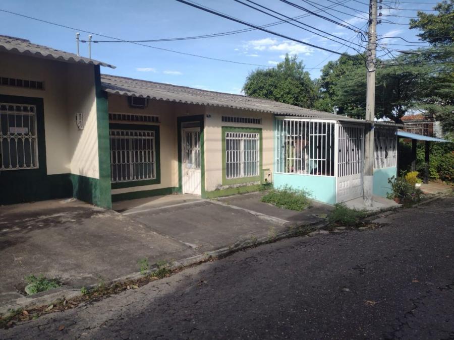 Foto Casa en Venta en CIUDAD MONTES  VIA TOCAIMA LA MESA, Girardot, Cundinamarca - $ 155.000.000 - CAV203882 - BienesOnLine