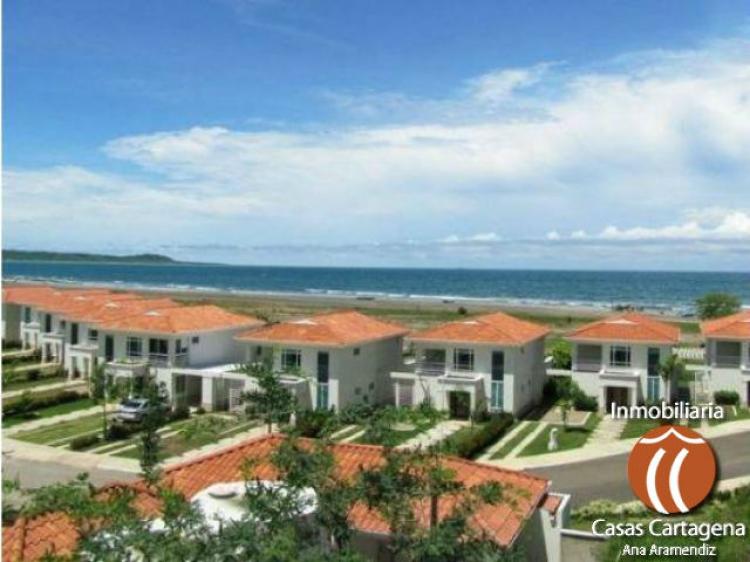 Foto Casa en Venta en Cartagena, Bolívar - $ 1.200.000.000 - CAV87541 - BienesOnLine