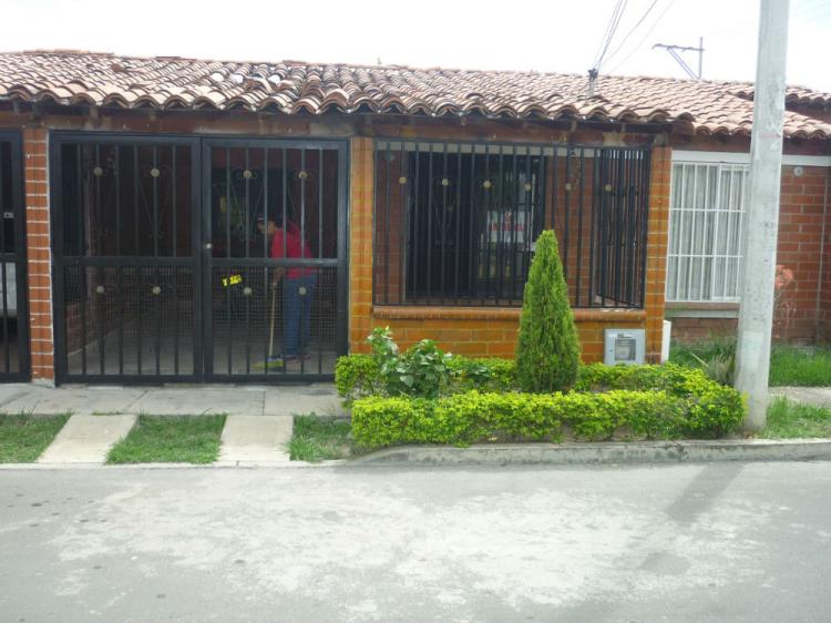 Foto Casa en Venta en aldea campestre, , Valle del Cauca - $ 85.000.000 - CAV73949 - BienesOnLine