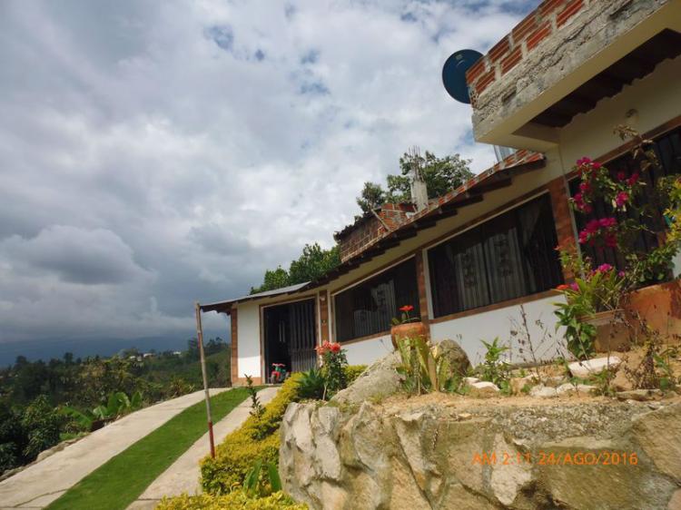 Foto Casa en Venta en Bucaramanga, Santander - $ 280.000.000 - CAV123239 - BienesOnLine