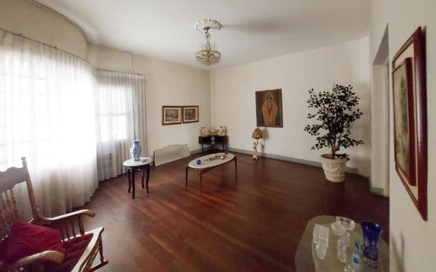 Foto Casa en Venta en PRADO CENTRO, Medellín, Antioquia - $ 850.000.000 - CAV201665 - BienesOnLine