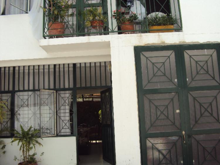 Foto Casa en Venta en Avenida Centenario, Honda, Tolima - $ 230.000.000 - CAV125407 - BienesOnLine