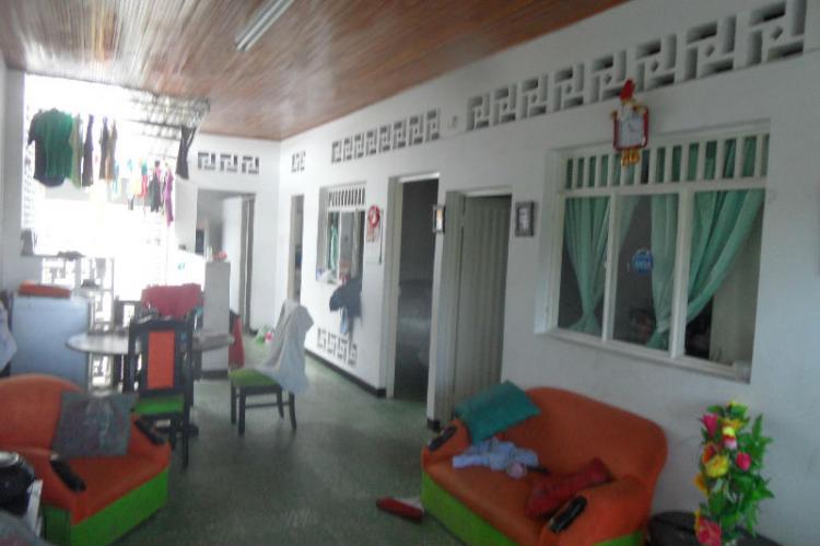 Foto Casa en Venta en Altico, Neiva, Huila - $ 240.000.000 - CAV71627 - BienesOnLine