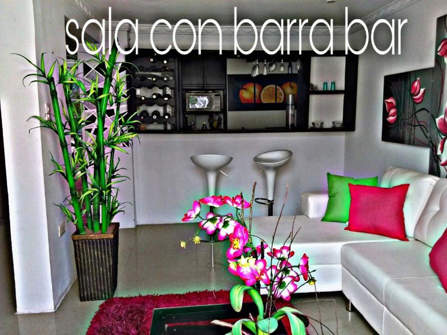 Foto Casa en Venta en SOCORRO, Cartagena, Bolívar - $ 240.000.000 - CAV163213 - BienesOnLine