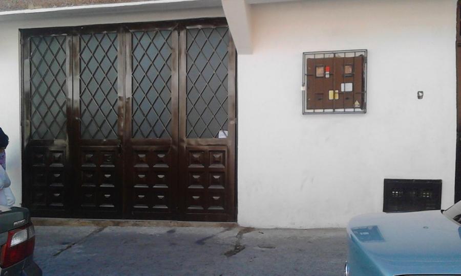 Bodega en Venta en Engativá