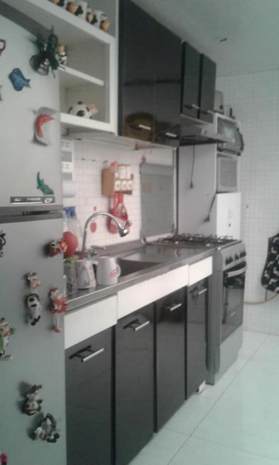 Foto Casa en Venta en NARANJOS, Bosa, Bogota D.C - $ 370.000.000 - CAV188989 - BienesOnLine