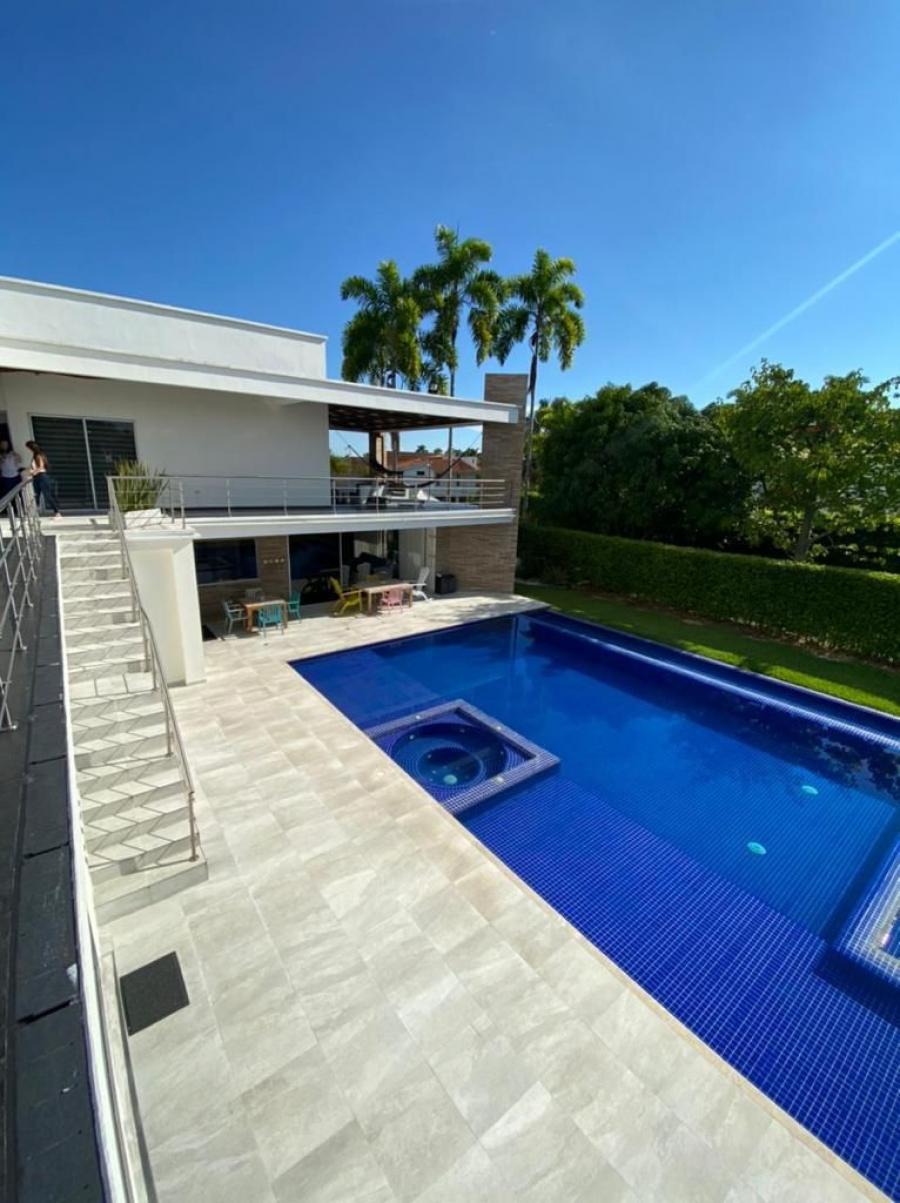 Foto Casa en Venta en Cerritos, Cerritos, Risaralda - $ 2.400.000.000 - CAV205027 - BienesOnLine