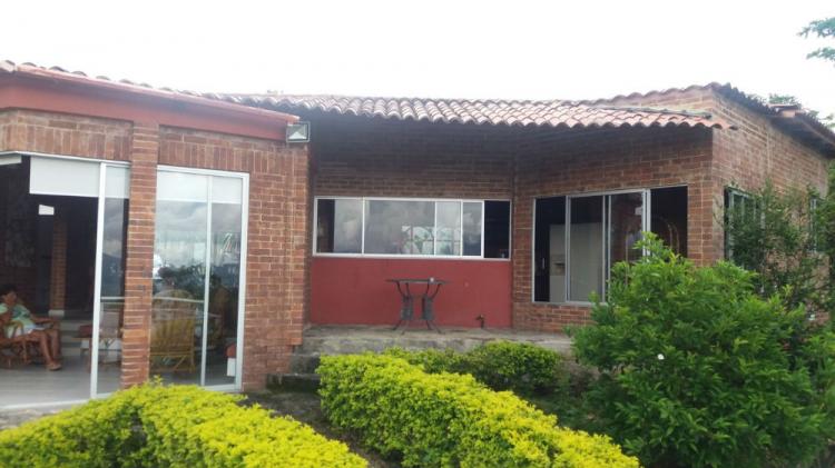 Foto Casa en Venta en La Mesa, Cundinamarca - $ 700.000.000 - CAV136357 - BienesOnLine