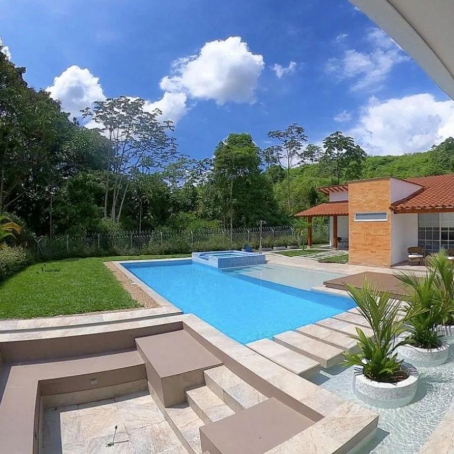 Foto Finca en Venta en Cerritos, Risaralda - $ 2.100.000.000 - FIV199689 - BienesOnLine