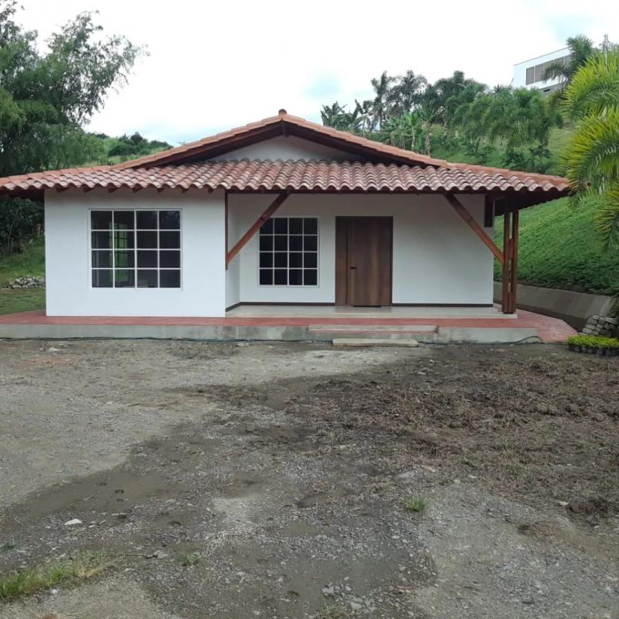 Foto Finca en Venta en Asia, Caldas - $ 480.000.000 - FIV196898 - BienesOnLine