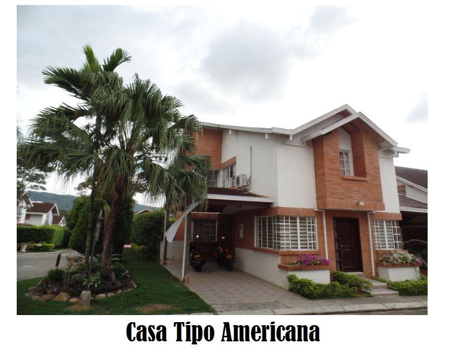 Foto Casa en Venta en Cañaveral, Bucaramanga, Santander - $ 920.000.000 - CAV186608 - BienesOnLine
