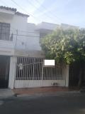 Casa en Venta en CEIBA II Cúcuta