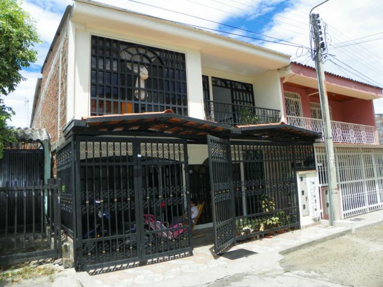 Foto Casa en Venta en municipal, Neiva, Huila - $ 280.000.000 - CAV89617 - BienesOnLine