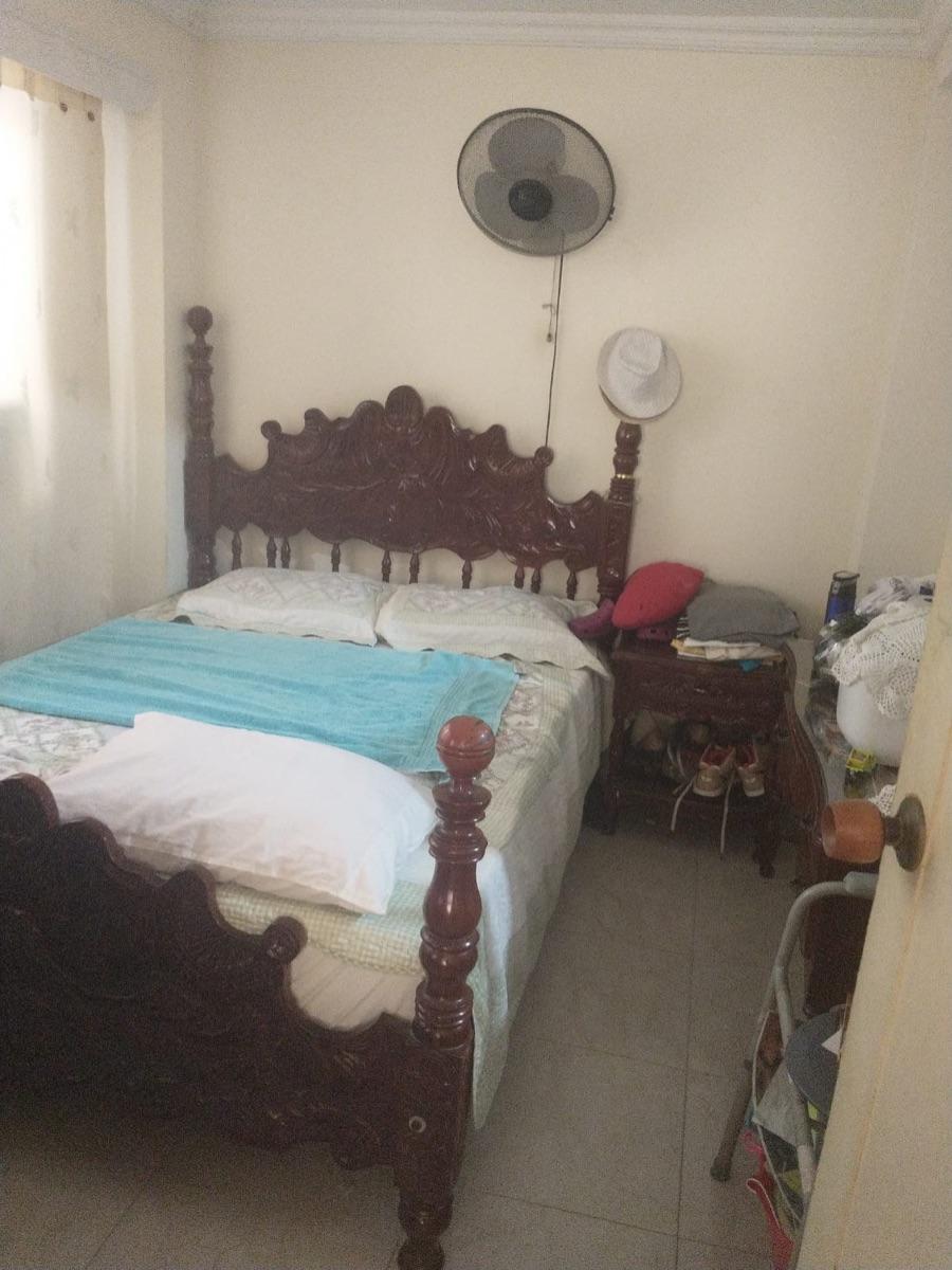 Foto Casa en Venta en Bucaramanga, Santander - $ 300 - CAV191523 - BienesOnLine