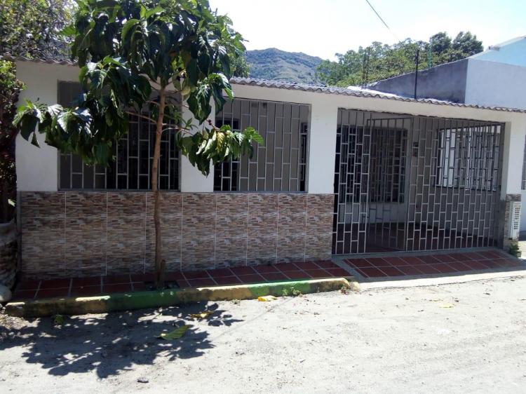 Foto Casa en Venta en CARACOLI, Honda, Tolima - $ 160.000.000 - CAV118332 - BienesOnLine