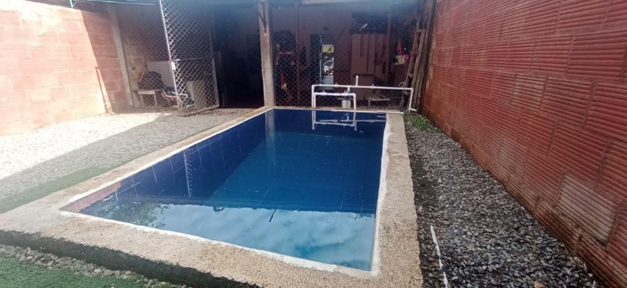 Foto Casa en Venta en CIUDAD PORFIA, Villavicencio, Meta - $ 68.000.000 - CAV199270 - BienesOnLine