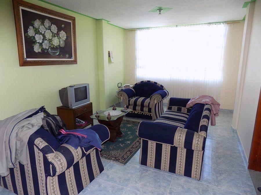 Foto Casa en Venta en Paipa, Boyacá - $ 350.000.000 - CAV183573 - BienesOnLine