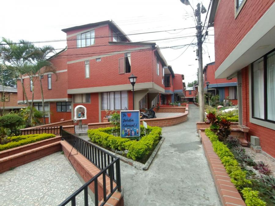 Foto Casa en Venta en Los molinos, Los molinos, Risaralda - $ 250.000.000 - CAV205055 - BienesOnLine