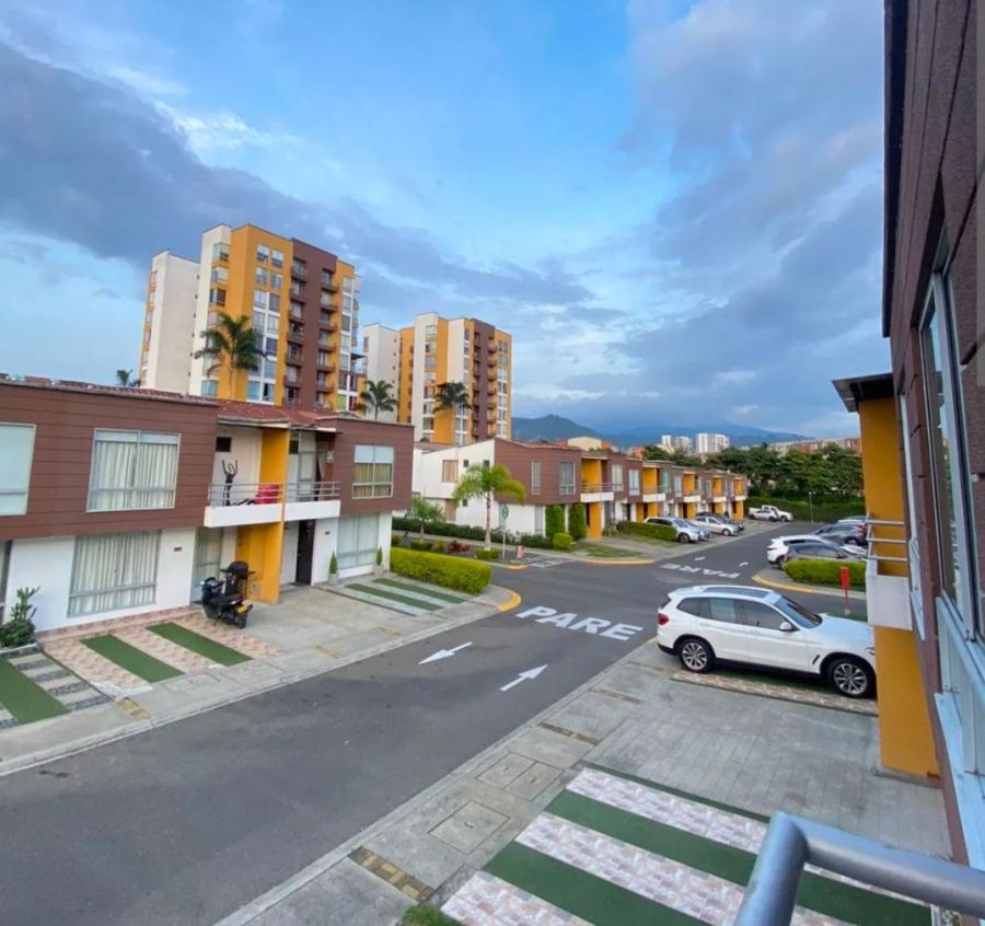 Foto Casa en Venta en Papiro, Papiro, Risaralda - $ 420.000.000 - CAV207030 - BienesOnLine