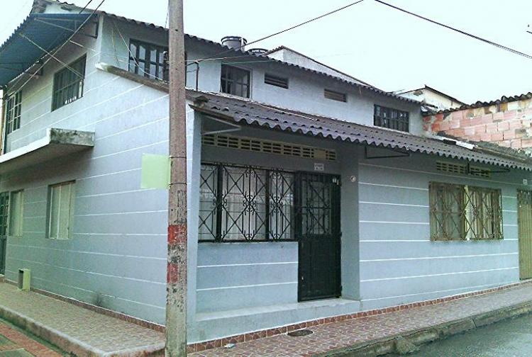 Foto Casa en Venta en La Esperanza 6a. Etapa, Villavicencio, Meta - $ 250.000.000 - CAV80554 - BienesOnLine
